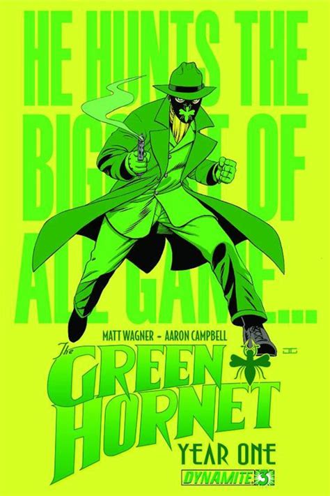 Green hornet | Green hornet, Hornet, Comics