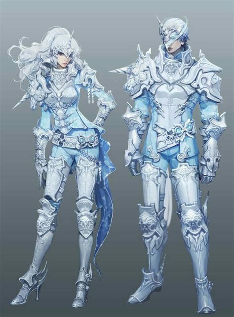 The Best Clothes Of All Time In Aion General Discussion Forums