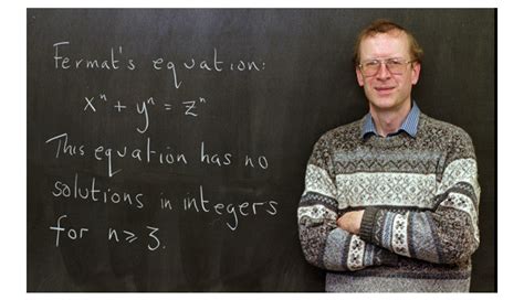 How Math's Most Famous Proof Nearly Broke