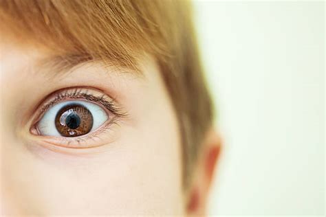 Royalty Free Eyes Wide Open Pictures Images And Stock Photos Istock