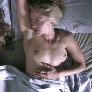 Kristanna Loken Nude Lesbian Sex Scenes Xvideos Com My XXX Hot Girl