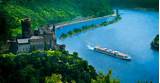 European River Cruises Tripadvisor Images