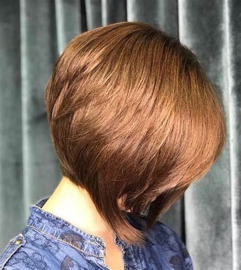 We did not find results for: Trendy stylish haircuts for short hair 2020: photos,ideas ...