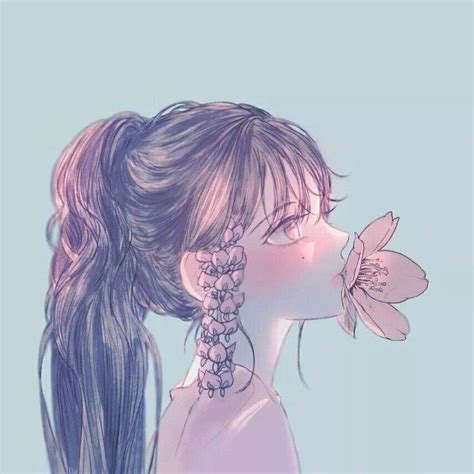 Matching pfp w m sisters intoner three instagram profile toopics. Pin on matching pfp