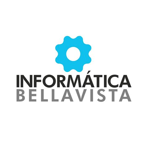Informática Bellavista