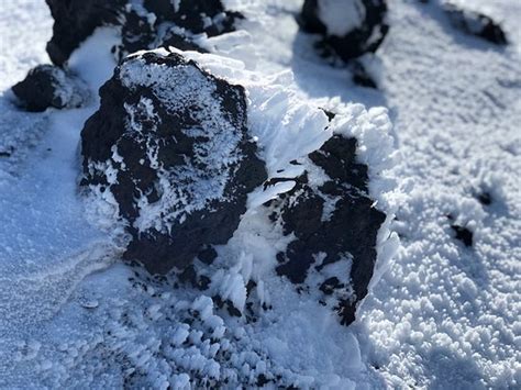 Trova sul nostro sito 2.938 case vacanza per il 2021. Funivia dell'Etna (Nicolosi) - 2019 All You Need to Know ...