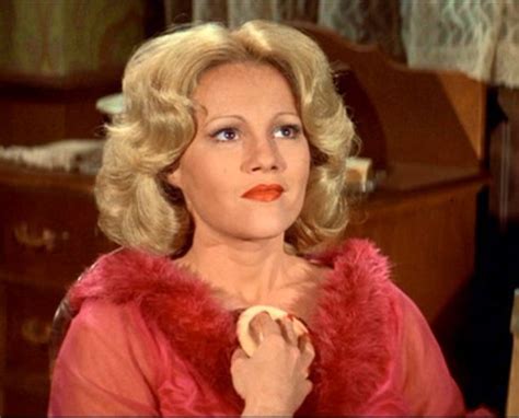 These blazing saddles quotes will make you laugh the whole way through. Madeline Kahn as "Lili von Shtupp" | Mel brooks movies, Madeline kahn, Young frankenstein