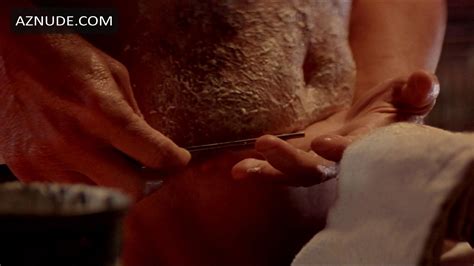 Robert Duvall Nude Aznude Men Sexiezpix Web Porn