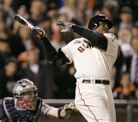 The 8 Best Baseball Hitters Of All Time Howtheyplay
