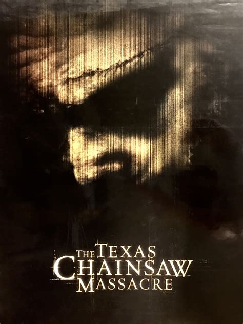 The Texas Chainsaw Massacre The Beginning 2006 Rotten Tomatoes