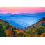 The Top 10 Great Smoky Mountains National Park Tours Tickets 