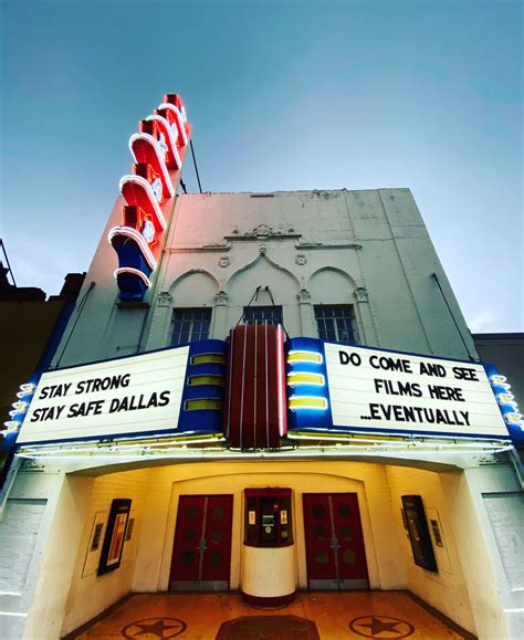 This Week on The Boxoffice Podcast: Sundance at the Art House with The