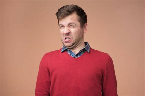 Ugliest Faces Pics Stock Photos Pictures And Royalty Free Images Istock