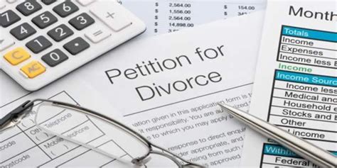 (a) on the application of either party if and when the husband and wife have lived separate and apart without cohabitation for this easy to use online divorce is a do it yourself (without a lawyer) solution for any uncontested divorce (with or without children) that will be. Family Court Mediators in Charleston SC Futeral & Nelson, LLC | Petition for divorce, Divorce ...