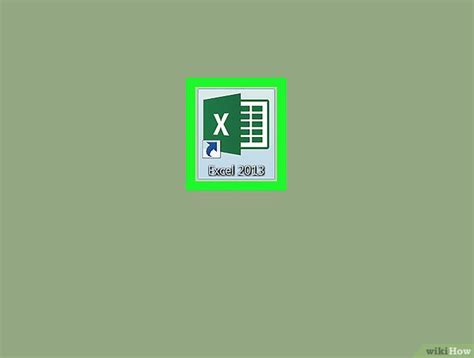Formas De Restar En Excel Wikihow