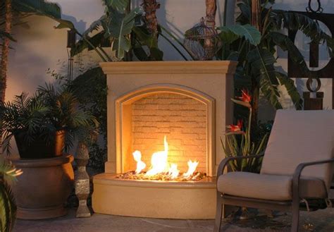All tables on this page are sortable by name. Prefab-Fireplaces | Outdoor gas fireplace, Outdoor fire ...