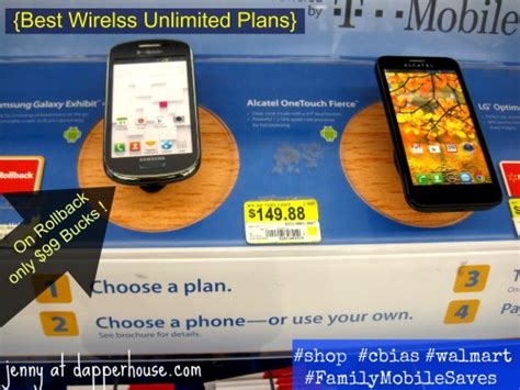 Your passion drives our unlimited ideas. Cheapest & Best Wireless Unlimited Plans for Cell Phones