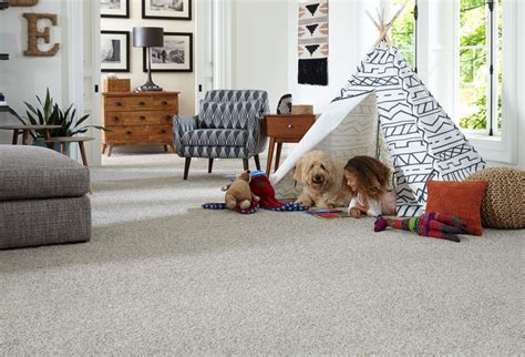 Purchased a mohawk brand carpet from a local carpet dealer. All About Mohawk AIR.O Carpet - Dublin Carpet