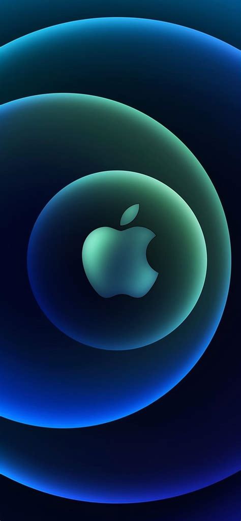 Apple Iphone 13 Wallpapers - Wallpaper - #1 Source for free Awesome