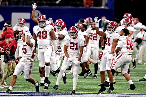 The 2021 nba draft is loaded with superstar talent. 2021 NFL Draft: SEC title game stock watch after Alabama Football win