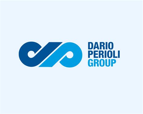 Certificazioni Dario Perioli Group