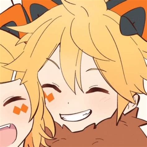 ♥︎ Kagamine Len And Rin Matching Pfps Vocaloid 22 ♥︎ Imagenes