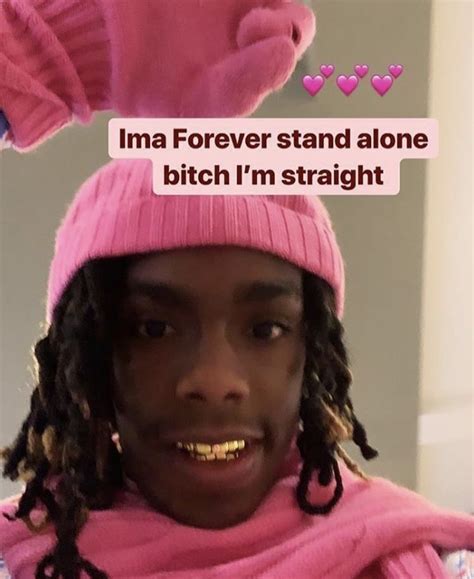 Pin On Ynw Melly