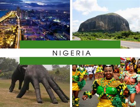 One way is to purchase btc for naira directly via a crypto exchange & store it in a bitcoin wallet. Nigeria, a sleeping tourism giant that needs awakening
