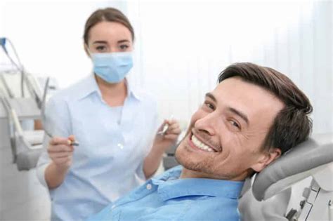 Spa Dental Whitchurch Dental Therapist Required Spadental Group