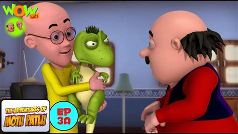 Rowling in harry potter and the chamber of secrets. Baby Dinosaur - Motu Patlu in Hindi - ENGLISH, SPANISH ...