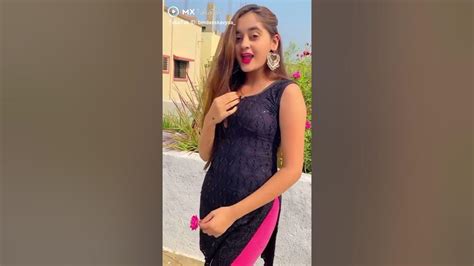 bindass kavya hot video l bindas kavya tik tok video l bindas kavya pubg girl bindash kavya