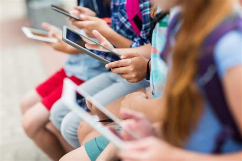 Generation Z Expects Digital Personalisation But That Comes At A Price