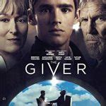 The Giver A Movie That Keeps On Giving