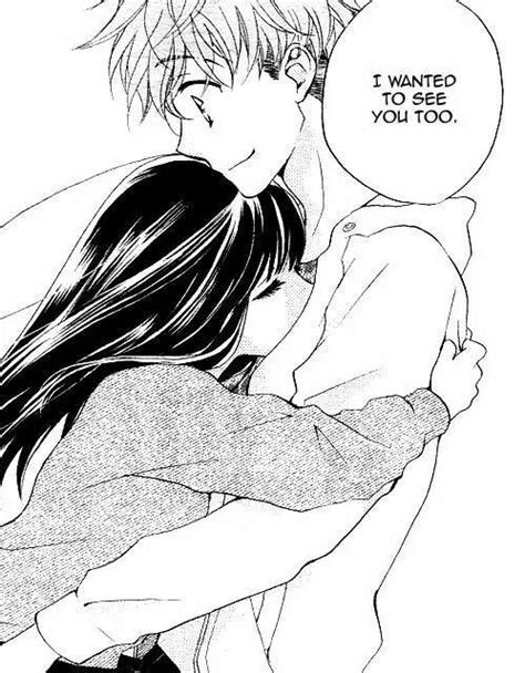 What Manga Is This Anybody Know Manga Anime Got Anime I Love Anime