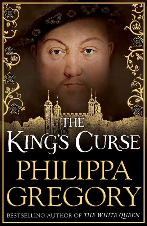 The King’s Curse – Better Reading
