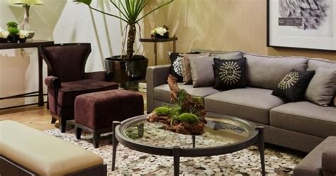 Maybe you would like to learn more about one of these? SANIHARTO - The Name For High End Furniture , Jakarta ...