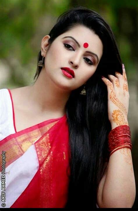 Most Beautiful Indian Actress Beautiful Saree Gorgeous Tottenham