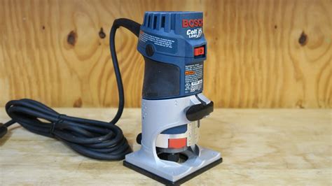 Power Tool Buying Guide For Router Tools In Action Power Tool Reviews