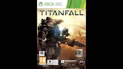 Titanfall Xbox 360 Download Youtube