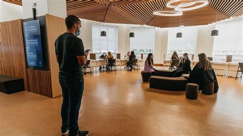 PhD Students - PhD Students - University of Coimbra