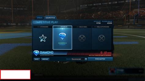 Free Rocket League Boosting Up To Diamond Mpgh Multiplayer Game