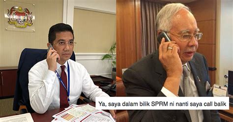 Download mp3 azmin ali dan video mp4 gratis. Trust Malaysians To Turn This Serious Photo Of Azmin Ali ...