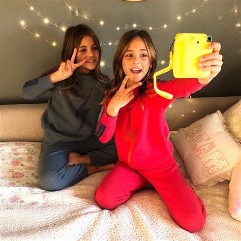Ava Leah On Instagram “we Had A Great Time Taking Photos With The