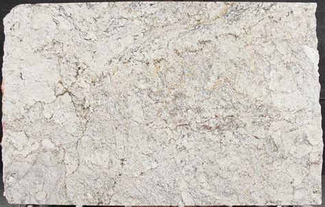 Stone Design Granite White Persia