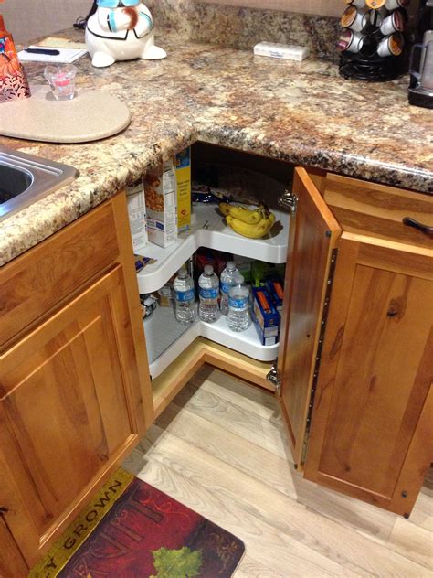 Another reader said she used a similar laminate, formica's decometal trim. The "budget" lazy susan. Formica High-def Laminate tops ...