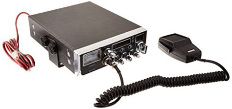 Best Ssb Cb Radio Reviews For 2023 Recommended