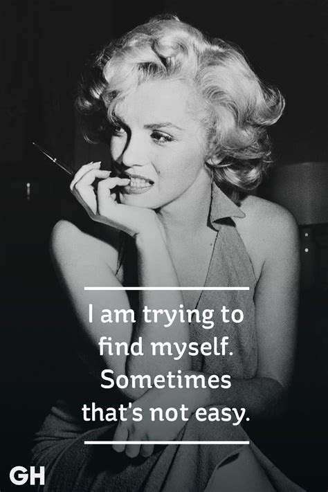 Marilyn Monroe Love Quotes Thalma Blog
