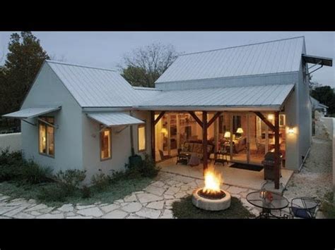 2013 BEST RETIREMENT HOME - Fine Homebuilding HOUSES Awards 