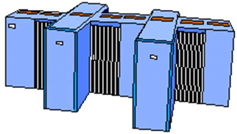 Tecnico En Mantenimiento De Equipos De Computo Tecnico En