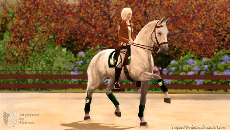 The Sims 4 Horse Ep Ideas — The Sims Forums